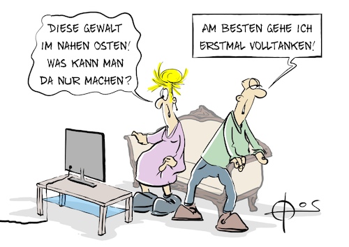 20231010-Volltanken