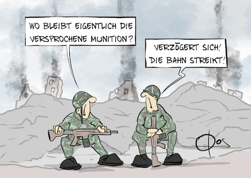 20231115-Munitionslieferung