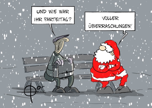 20231210-Parteitag