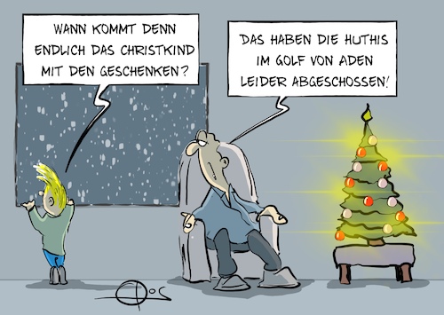 20231219-ChristkindAbgeschossen