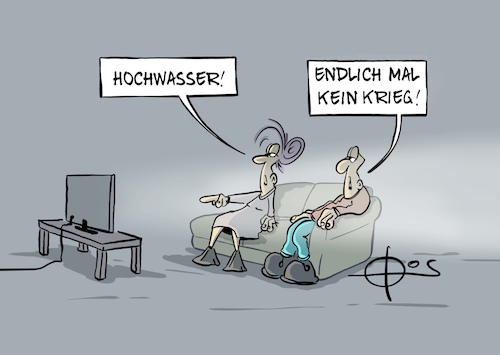 20240104-Hochwasser