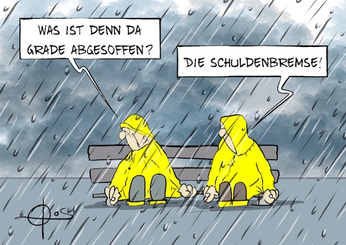 20240104-Schuldenbremse