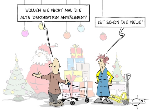 20240104-Weihnachtsdeko