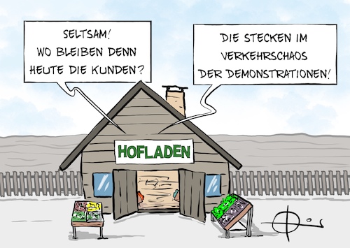 20240108-Hofladen