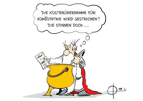 20240115-Kostenübernahme