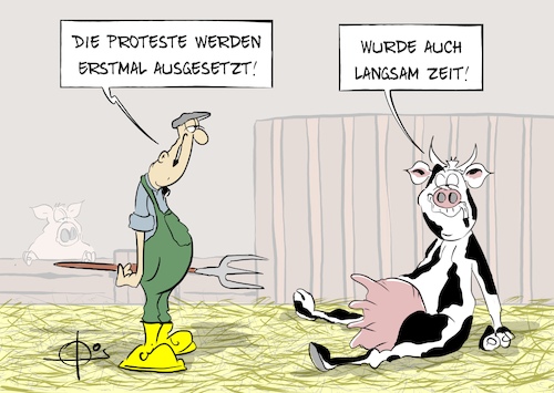 20240116-AusgesetzteProteste