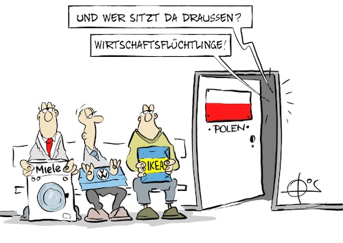 20240215-Wirtschaftsflüchtlinge