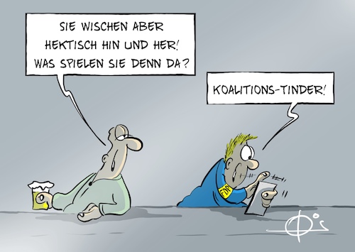 20240219-KoalitionsTinder