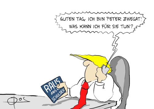 20240301-TrumpSchulden