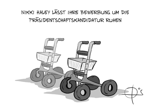 20240306-Rollator