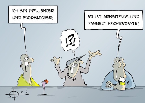 20240501-Influencer