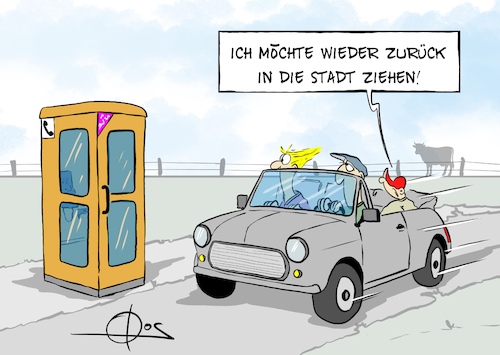 20240808-Stadtflucht 20240808-Stadtflucht