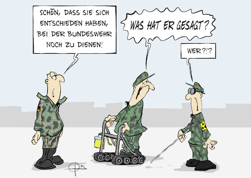 20250311-SpaeterSoldat 20250311-SpaeterSoldat