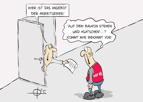 20250314-WiederKlatschen 20250314-WiederKlatschen