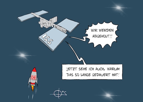 20250316-ISS 20250316-ISS