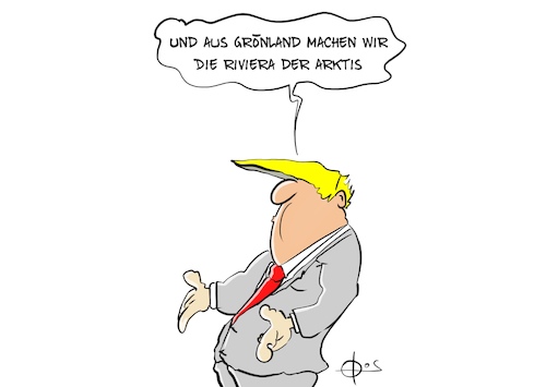 20250329-RivieraDerArktis 20250329-RivieraDerArktis