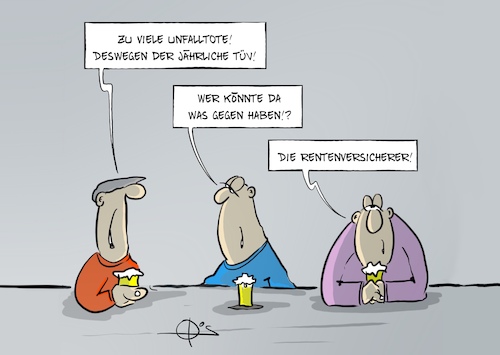 20250425-JaehrlicherTUEV