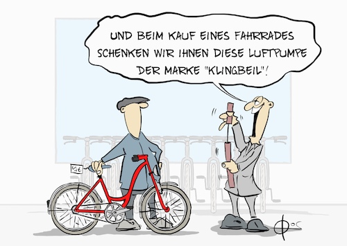 20250708-Luftpumpe 20250708-Luftpumpe