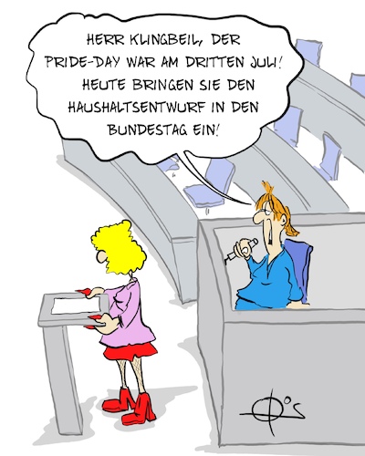 20250708-PrideDay 20250708-PrideDay