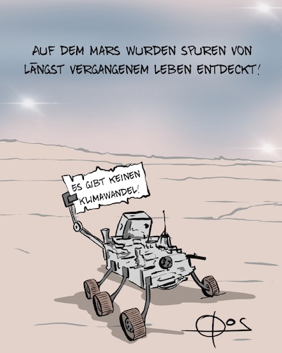 20250911-Lebenaufdemmars