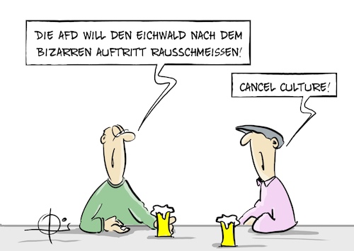 202511201-CancelCulture