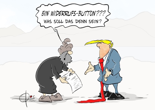 20260619-WiderrufsButton