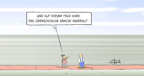 211020Ueberschuss 211020Ueberschuss