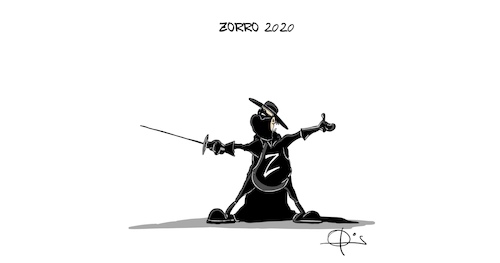 211020Zorro 211020Zorro