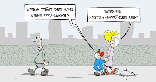 21210120-HartzMaske 21210120-HartzMaske