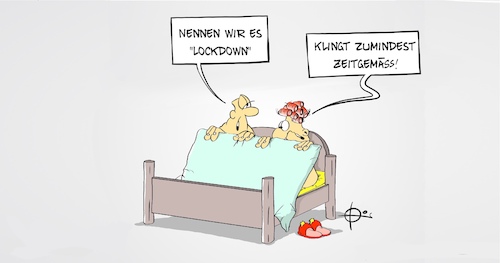 231120ZeitgemaesserLockdown 231120ZeitgemaesserLockdown