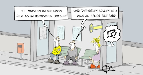 301020ZuHauseBleiben 301020ZuHauseBleiben