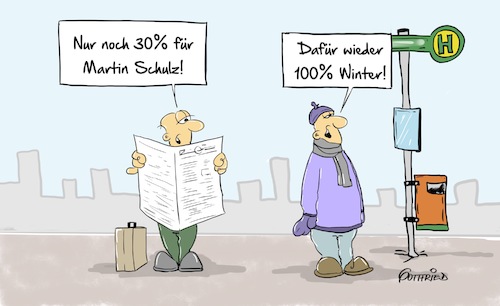30zu100 30zu100