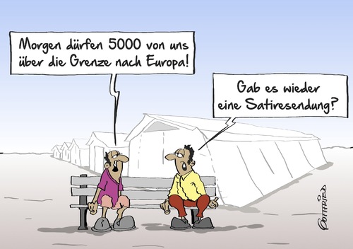 5000 rüber 5000 rüber
