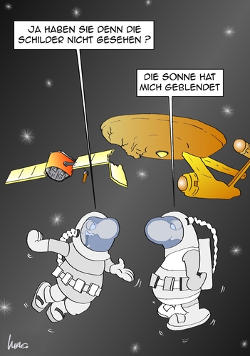 Allunfall Allunfall