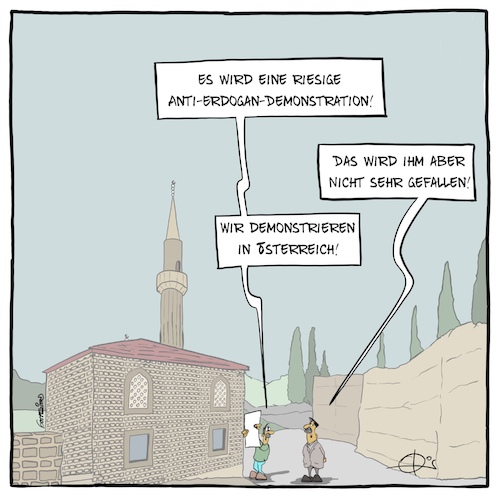 AntiErdoganDemo AntiErdoganDemo