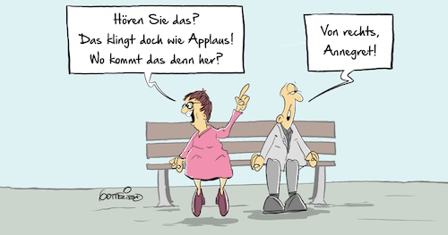 Applaus