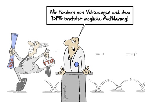 Aufklärung Aufklärung