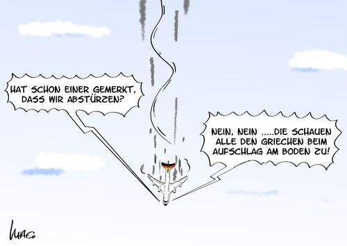 Aufschlag Aufschlag