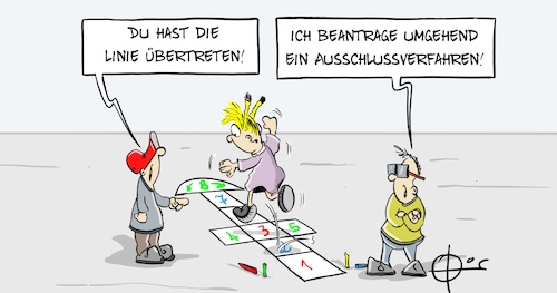 20210511-Ausschlussverfahren 20210511-Ausschlussverfahren