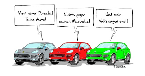 Autokartell Autokartell
