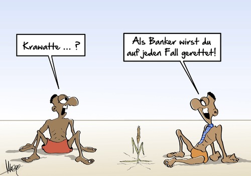 Cartoon: Bankerrettung (medium) by Marcus Gottfried tagged bank,rettung,rettungsschirm,berufsstand,lampedusa,italien,flüchtling,bootsflüchtling,libyen,afrika,europa,krawatte,aussehen,vorteil,marcus,gottfried,cartoon,karikatur,bank,rettung,rettungsschirm,berufsstand,lampedusa,italien,flüchtling,bootsflüchtling,libyen,afrika,europa,krawatte,aussehen,vorteil,marcus,gottfried,cartoon,karikatur