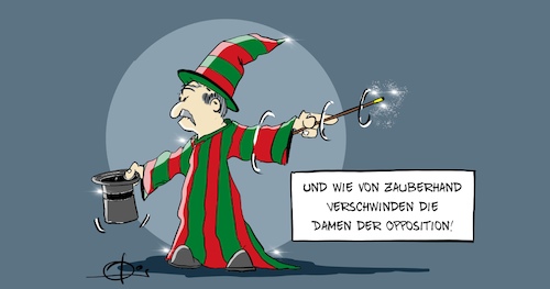BelarusZauberer BelarusZauberer