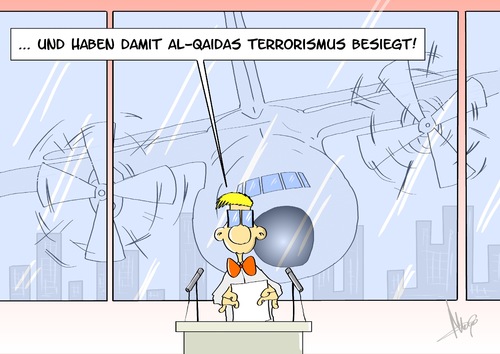 Besiegt Besiegt