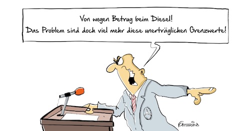 Betrug Betrug