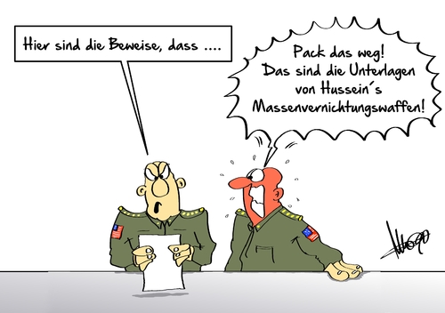 Cartoon: Beweis (medium) by Marcus Gottfried tagged ukraine,russland,usa,krim,kiew,putin,obama,separatisten,beweis,druck,unterlagen,lüge,massenvernichtungswaffen,angriff,krieg,soldat,schuld,eingeständnis,grund,eingriff,nato,marcus,gottfried,cartoon,karikatur,ukraine,russland,usa,krim,kiew,putin,obama,separatisten,beweis,druck,unterlagen,lüge,massenvernichtungswaffen,angriff,krieg,soldat,schuld,eingeständnis,grund,eingriff,nato,marcus,gottfried,cartoon,karikatur