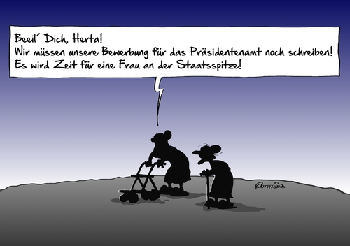 Bewerbung schreiben Bewerbung schreiben