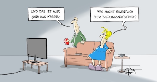 Bildungsnotstand241120 Bildungsnotstand241120