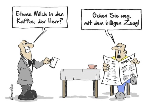 billiges Zeug billiges Zeug