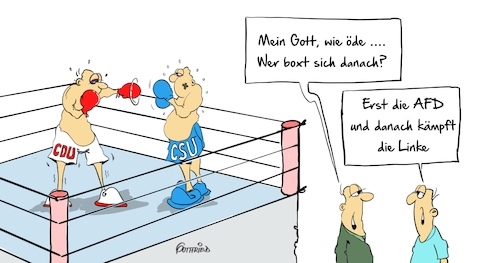 Boxen Boxen