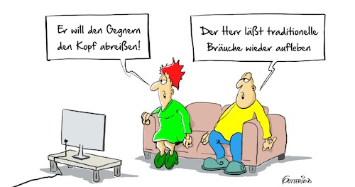 Bräuche Bräuche